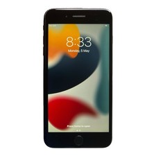 Apple iPhone 7 Plus 128GB (A1784) Preto | Desbloqueado e Testado - VENDEDOR AUS comprar usado  Enviando para Brazil