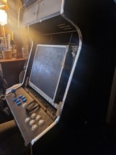 Arcade Gaming for sale Arcade Gaming for sale LONDON