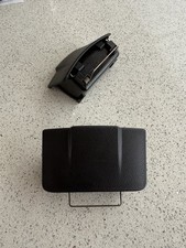 Ford galaxy max for sale  BANBURY