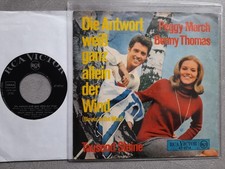 Bob dylan peggy gebraucht kaufen  Ganderkesee