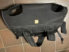 Hundetragetasche hundetragegur gebraucht kaufen  Sinzig