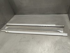 Bosch smi63m35eu spülmaschine gebraucht kaufen  Neustadt a.d.Donau