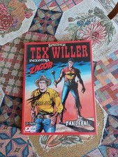 Sergio bonelli editore usato  Torino