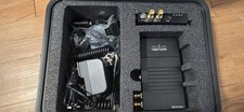 Teradek bolt 500 for sale  Romeoville