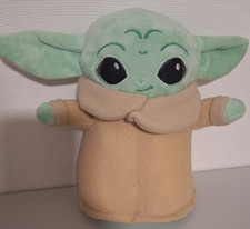 Baby yoda star gebraucht kaufen  Andernach
