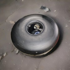 Gzwm lpg autogas gebraucht kaufen  Reinheim