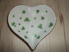 shamrock china for sale shamrock china for sale Bevier
