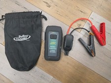 Battery tender 1500 for sale  Rochester