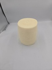 Ivory roll tulle for sale  Wausau