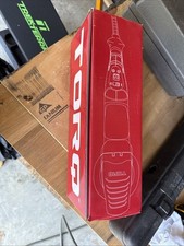 Polidor orbital aleatório TORQ 10FX comprar usado  Enviando para Brazil