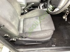 Ford mondeo mk3 for sale  NOTTINGHAM