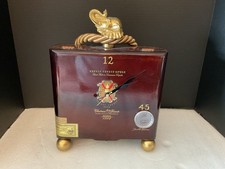 Arturo fuente opus for sale  West End