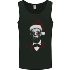 Noël abraham lincoln d'occasion  Expédié en France