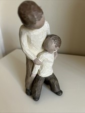 Willow tree resin for sale  MAESTEG