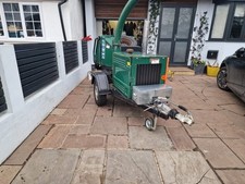 diesel shredder for sale diesel shredder for sale EPSOM