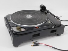 jvc turntable for sale  Sparks