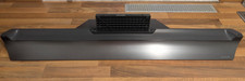 Led stand base gebraucht kaufen  Lübeck