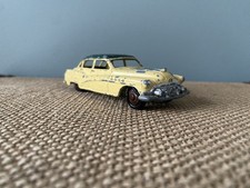 Ancienne dinky toys d'occasion  Bordeaux-