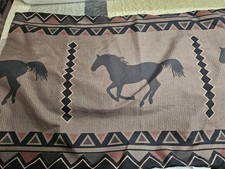 King bed spread for sale  Lampasas