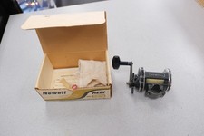 Newell g235 vintage for sale  West Covina