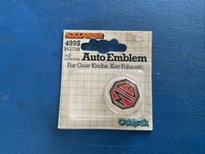 New vintage auto for sale  AYLESFORD