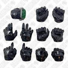 Mezco one batman for sale  Ruckersville