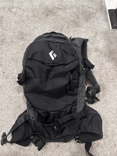 Black diamond dawn for sale  Kansas City