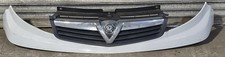 Renault trafic mk2 for sale  MOTHERWELL