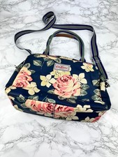 Cath kidston londoner for sale  DALKEITH