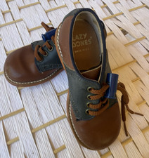 Saddle oxfords size for sale  Scottsdale