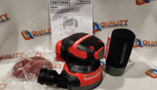 New craftsman cmcw220 for sale  Ringwood