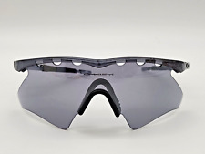 Vintage frame oakley for sale  Anoka