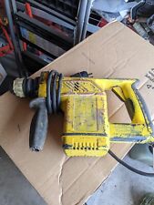Hilti te15 corded for sale  Santa Ana