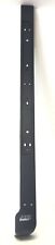 Proform 690t 831.249660 for sale  Morton Grove