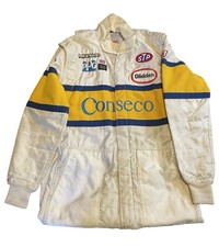 Unser 1992 indycar for sale  New Palestine