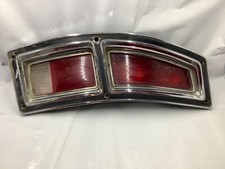 1972 1976 ranchero for sale  Frazeysburg