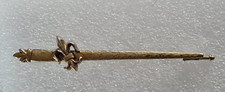 Antike selten brosche gebraucht kaufen  Heinsberg