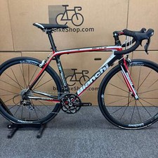 Used bianchi sempre for sale  Carson