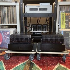 Primaluna prologue mono d'occasion  Expédié en Belgium