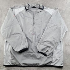 Nike jacket mens for sale  Federal Way