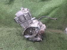 Peugeot xps 125 usato  Frattamaggiore