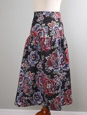 Zara woman floral for sale  Fort Myers