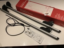 Barres toit audi d'occasion  Fayence