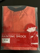 Painting art smock for sale  LEAMINGTON SPA