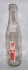 Vintage chocolate soldier for sale  Richmond Hill