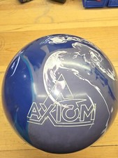 Used storm axiom for sale  Merrill