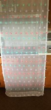 Panels kids girls for sale  Hillsborough