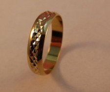 Sizes womens 14kt for sale  El Dorado Hills