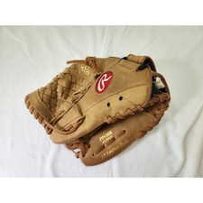 Rawlings players preferred for sale  Spring City