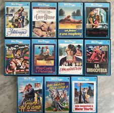 Dvd nino angelo usato  Italia